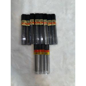 Goller and Pentel  5mm Mechanical Lead Refills 12/tb  Extra Polymer Leads Set of